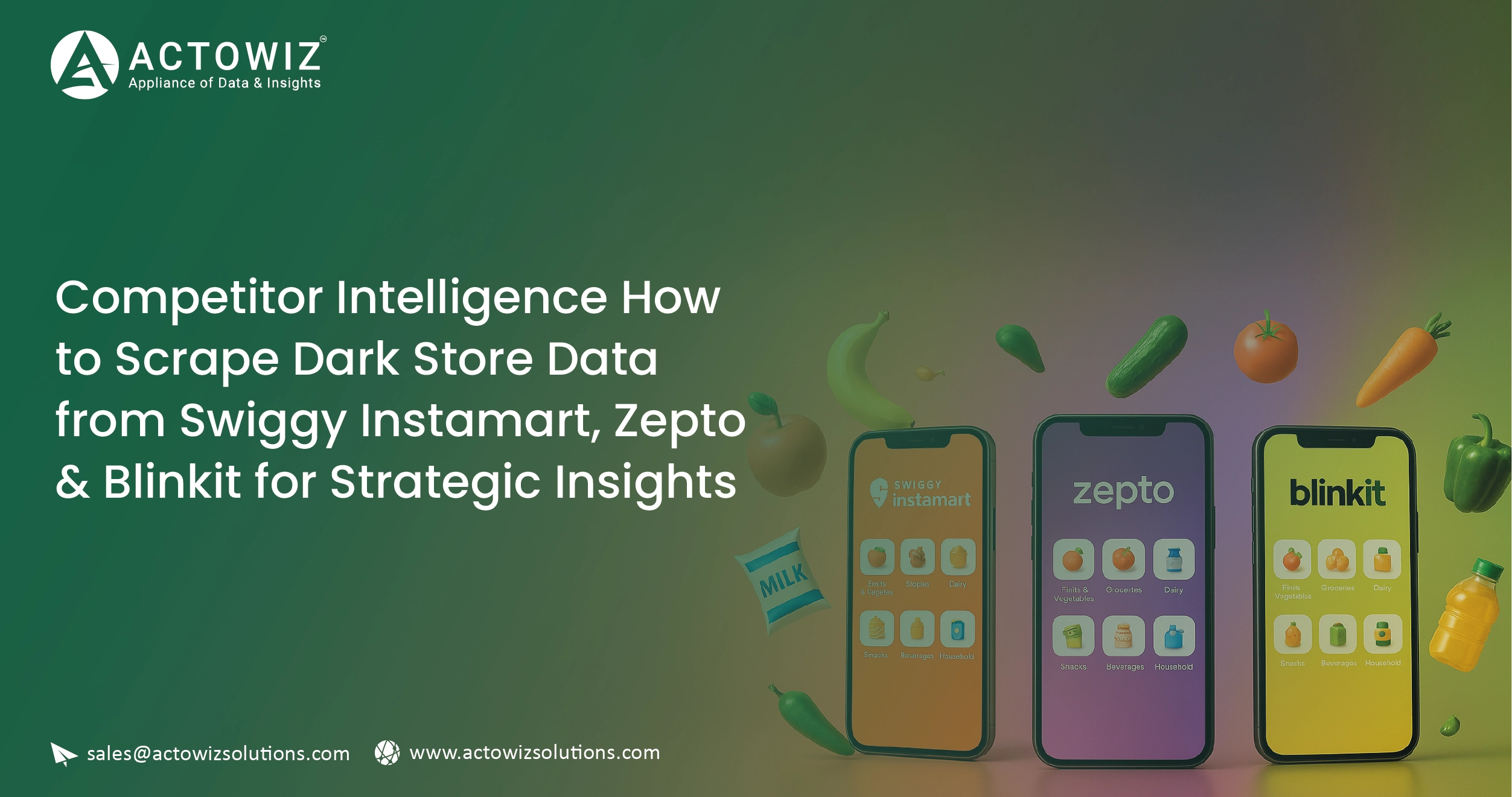 Weekly E-commerce Price Comparison in Amazon India - Trends & Insights-01